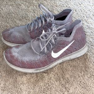 Nike Free RN Flyknit